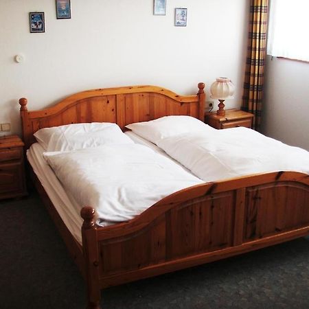 Dreischlaeger Hof Hotel Neustadt  Екстериор снимка