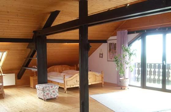 Dreischlaeger Hof Hotel Neustadt  Екстериор снимка