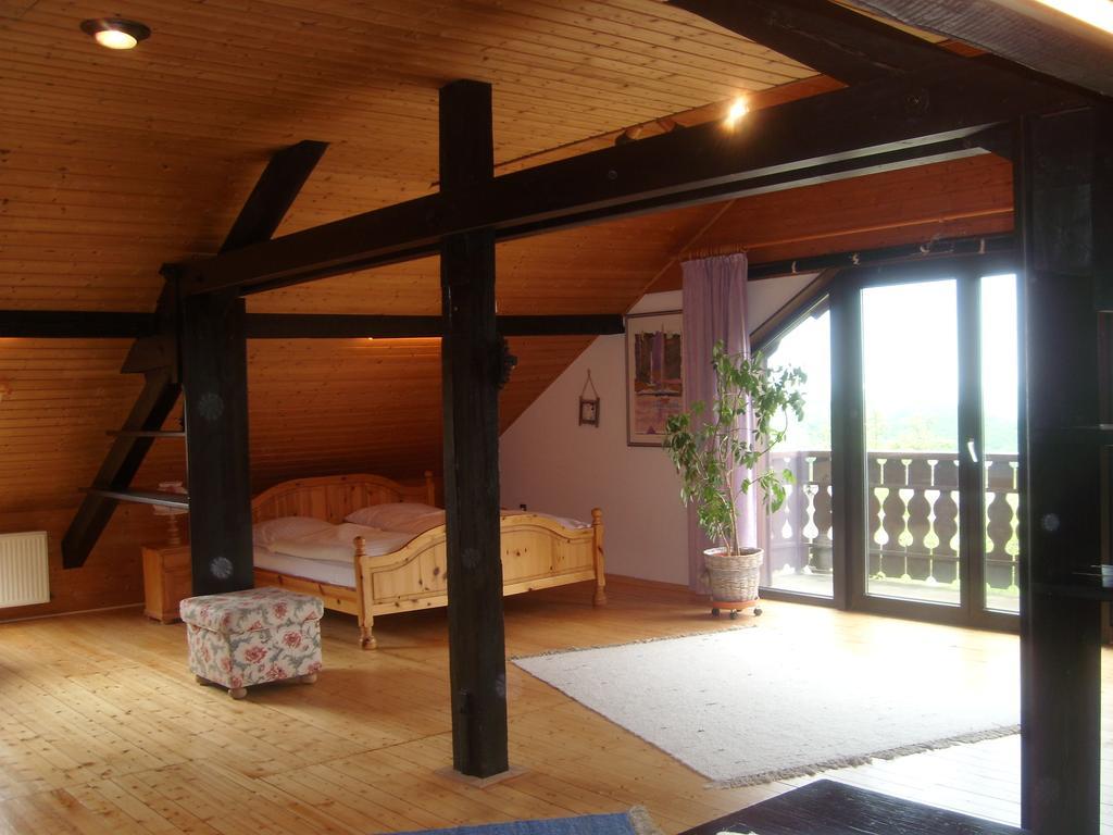Dreischlaeger Hof Hotel Neustadt  Екстериор снимка